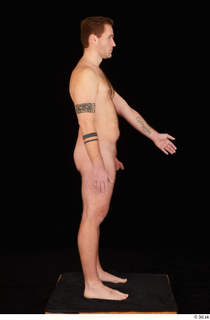 Albin nude standing whole body 0032.jpg